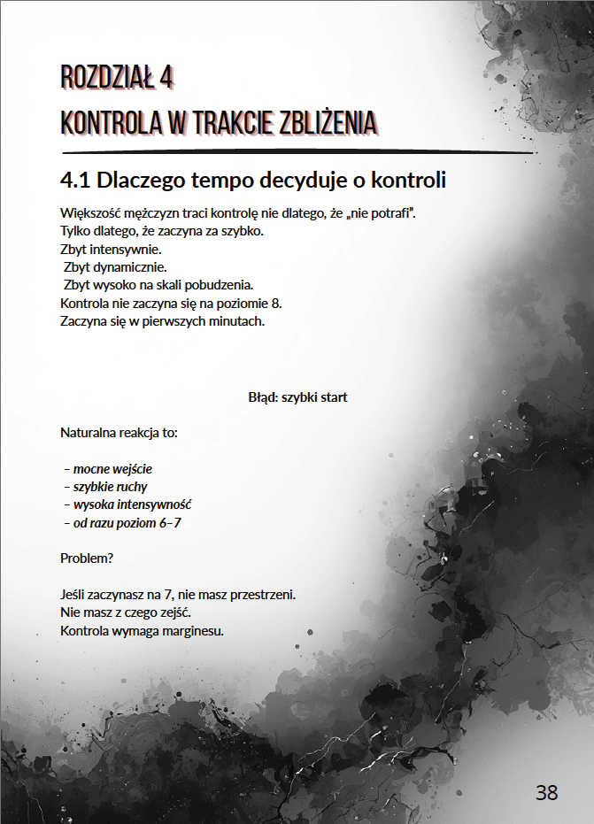 Podgląd rozdziału 4